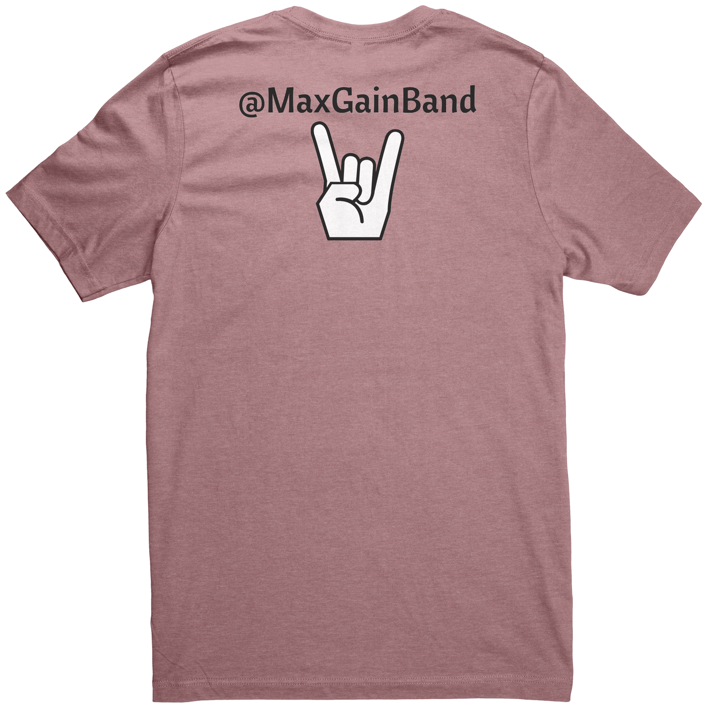 Max_Gain_Guitar_on_Fire_Tshirt_Heather_Mauve_Back_Mockup.png