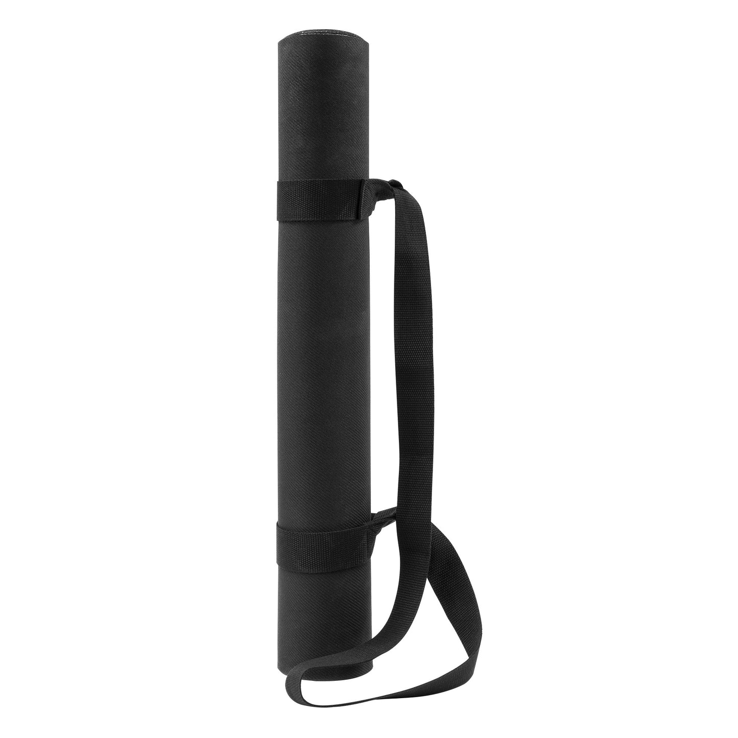 St Pete Girl Boss Yoga Mat